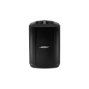 "Bose S1 Pro+"