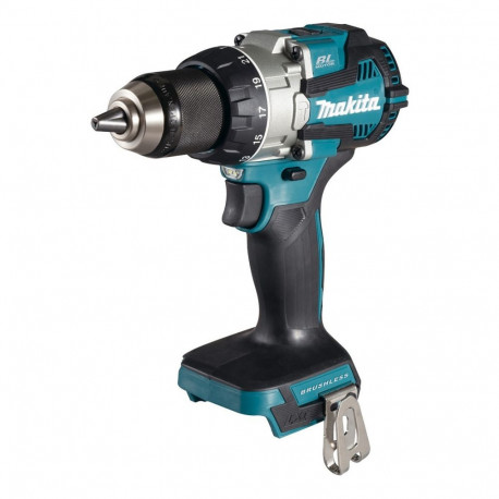 "DHP489Z Akku-Schlagbohrschrauber"