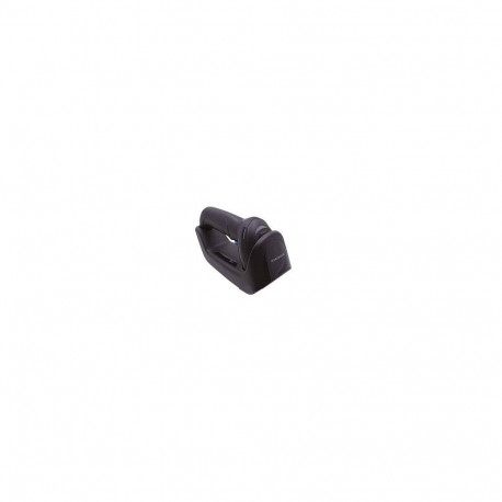 "Datalogic Gryphon GBT4200 Barcode-Scanner Schwarz Kit 1D Bluetooth 4.0 LE"