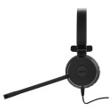 Jabra Evolve 30 II HS Mono