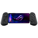 "Asus ROG Tessen Mobile Controller"