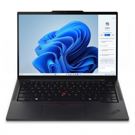 "Lenovo ThinkPad T14s G5 14"" Ultra7 155U 16/512 WUXGA W11P"