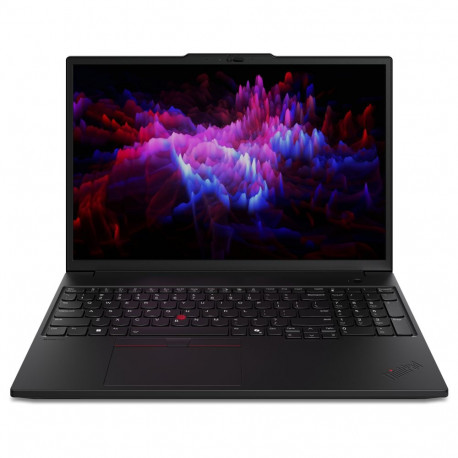"Lenovo ThinkPad P16s G3 16"" Ultra 7-155H 32/1TB RTX 500 W11P"