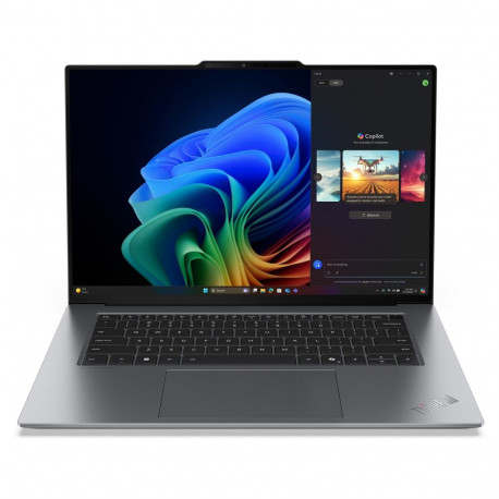 "Lenovo ThinkPad X9-15 G1 15"" Ultra7 258V 32/1TB 2.8K W11P"