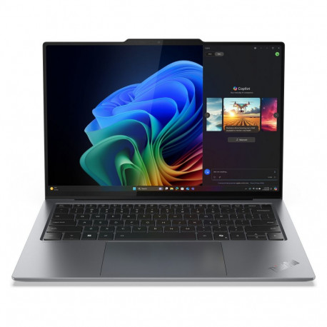 "Lenovo ThinkPad X9-14 G1 14"" Ultra7 258V 32/1TB WUXGA W11P"