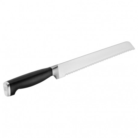 Zwilling Twin Four Star II must leivanuga 20cm