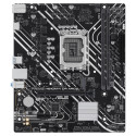 "MB ASUS PRIME H610M-K D4 ARGB (Intel.1700.DDR4.mATX)"