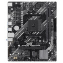 "MB ASUS PRIME A520M-R (AMD.AM4.DDR4.mATX)"