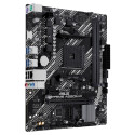 "MB ASUS PRIME A520M-R (AMD.AM4.DDR4.mATX)"