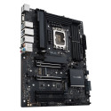 "MB ASUS PRO WS W680-ACE (Intel.1700.DDR5.ATX.ECC)"