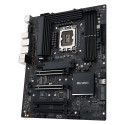 "MB ASUS PRO WS W680-ACE (Intel.1700.DDR5.ATX.ECC)"
