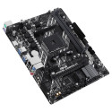 "MB ASUS PRIME A520M-R (AMD.AM4.DDR4.mATX)"