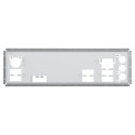 "MB ASUS PRIME H610M-K D4 ARGB (Intel.1700.DDR4.mATX)"