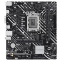 "MB ASUS PRIME H610M-K ARGB (Intel.1700.DDR5.mATX)"