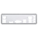 "MB ASUS PRIME H610M-K ARGB (Intel.1700.DDR5.mATX)"