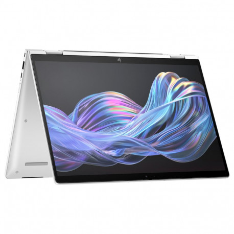 "HP EB X Flip G1i (14"") u5-228V 32/512SSD 5G 1J W11P 12 Monate"