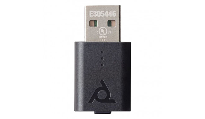 "HP Poly Savi D400-M DECT Dongle"