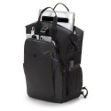 Dicota Eco Dual GO 13-15.6-tolline seljakott