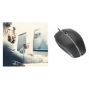 "Cherry Gentix Illuminated beidhändig Black"