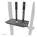 "Logitech Halter AFL-875BL1 Black Neomounts"