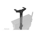 Logitech Neomounts AFL-875BL1 must hoidik