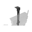 "Logitech Halter AFL-875BL1 Black Neomounts"