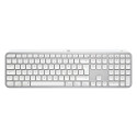 MX Keys S Macile