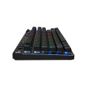 G PRO X TKL Lightspeed mänguri