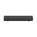 "Creative Soundbar Blaster GS3 Bluetooth"