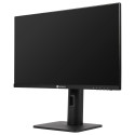 LH-2703 27-tolline IPS FHD