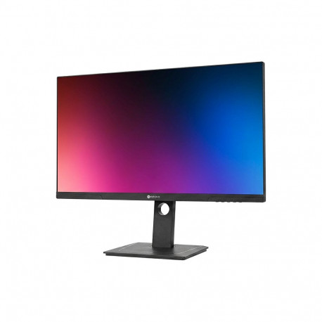 AG neovo DW-2702 68.6cm 16:9 must