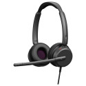 Impact 460 UC Duo USB-C