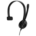 VOIP PC 7 USB-A mono