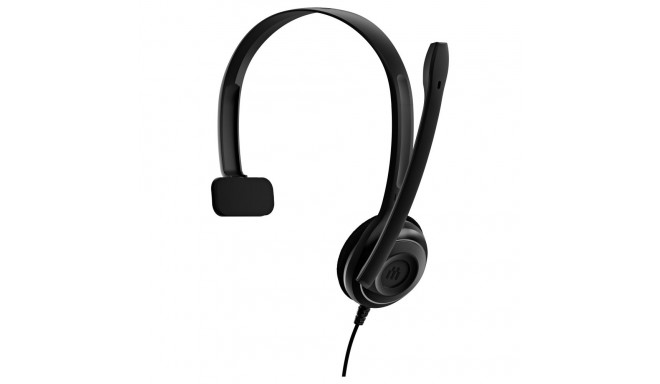 "EPOS VOIP PC 7 USB-A MONO"