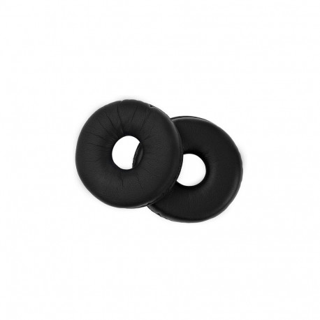 "Epos HZP 34 LEATHER EAR PAD"