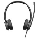 Impact 460 UC Duo USB-C