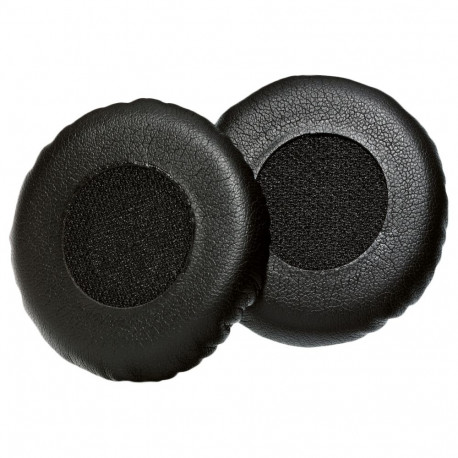 "Epos HZP 31 Leatherette Ear"