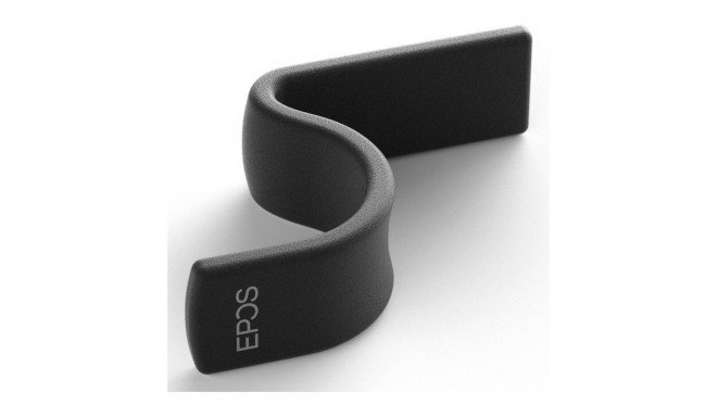 Epos HSH 01 peakomplekti hoidik