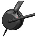 "Impact 460 UC Duo USB-C"