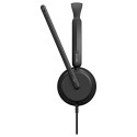 Impact 460 UC Duo USB-C