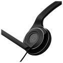 VOIP PC 7 USB-A mono