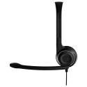 VOIP PC 7 USB-A mono