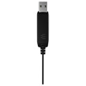 "VOIP PC 7 USB-A MONO"
