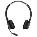 "Impact SDW 60 HS BINAURAL REPLA"
