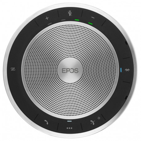 "EXPAND SP 30 BT SPEAKERPHONE"