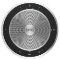 "EXPAND SP 30 BT SPEAKERPHONE"
