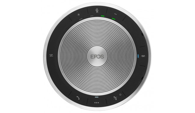 "EXPAND SP 30 BT SPEAKERPHONE"
