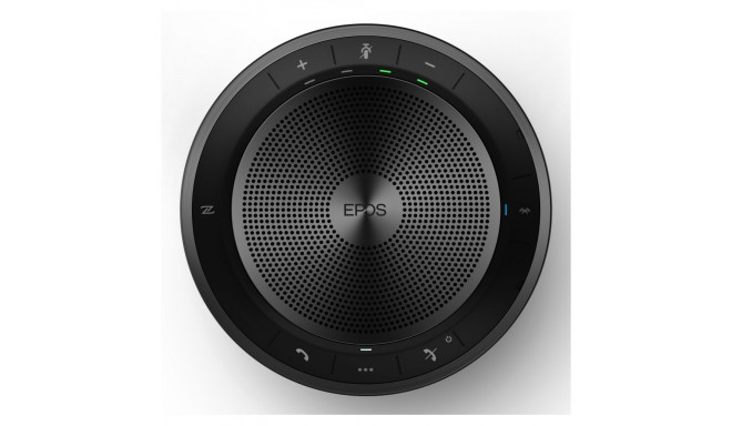 "EXPAND 40T BT SPEAKERPHONE"