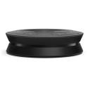 "EXPAND 40T BT SPEAKERPHONE"