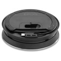 "EXPAND SP 30 BT SPEAKERPHONE"